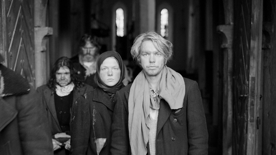 ノベンバー 14枚目の写真・画像