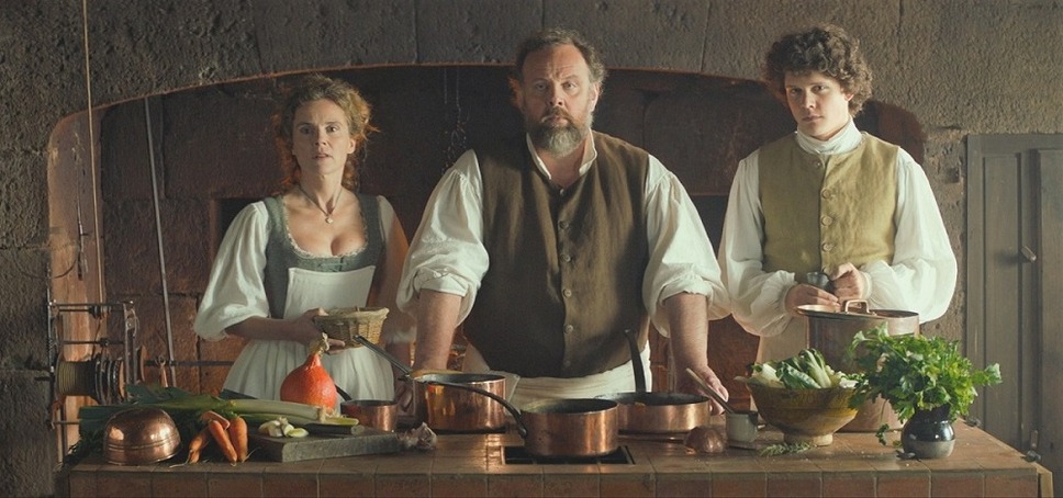 ©︎2020 NORD-OUEST FILMS―SND GROUE M6ーFRANCE 3 CINÉMA―AUVERGNE-RHôNE-ALPES CINÉMA―ALTÉMIS PRODUCTIONS