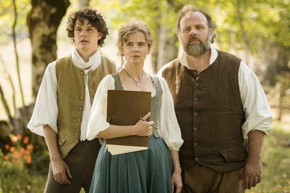 ©︎2020 NORD-OUEST FILMS―SND GROUE M6ーFRANCE 3 CINÉMA―AUVERGNE-RHôNE-ALPES CINÉMA―ALTÉMIS PRODUCTIONS