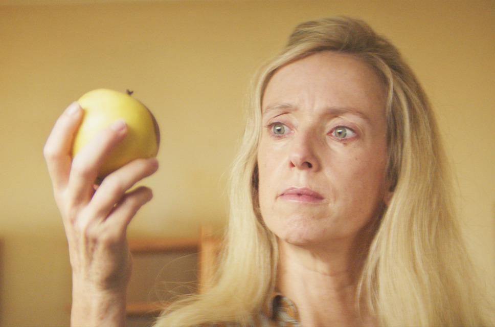 地下室のヘンな穴 2枚目の写真・画像