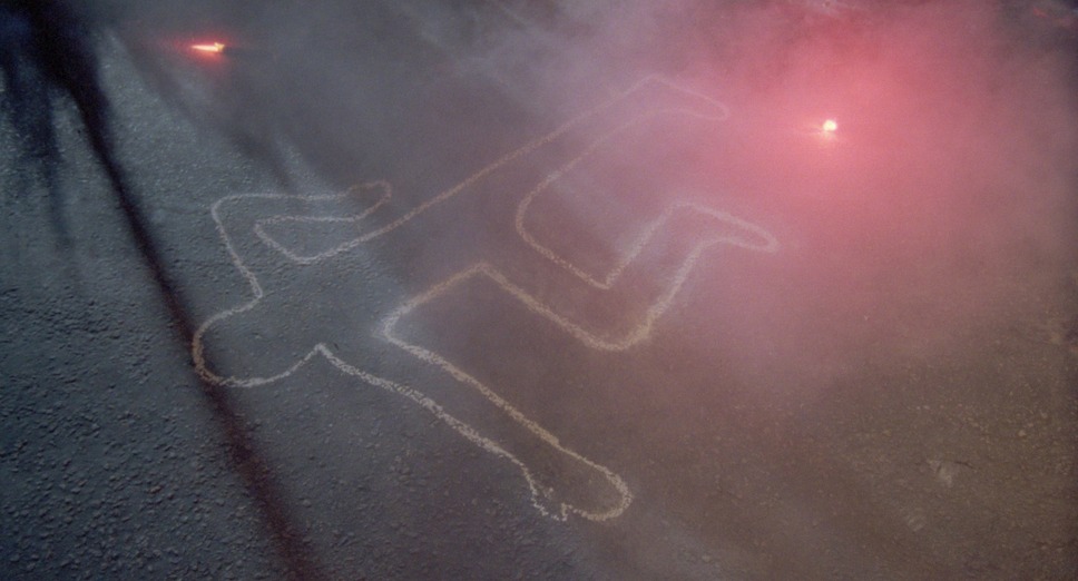 ブロークン・ジェネレーション 12枚目の写真・画像