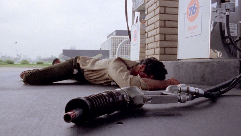 ブロークン・ジェネレーション 14枚目の写真・画像