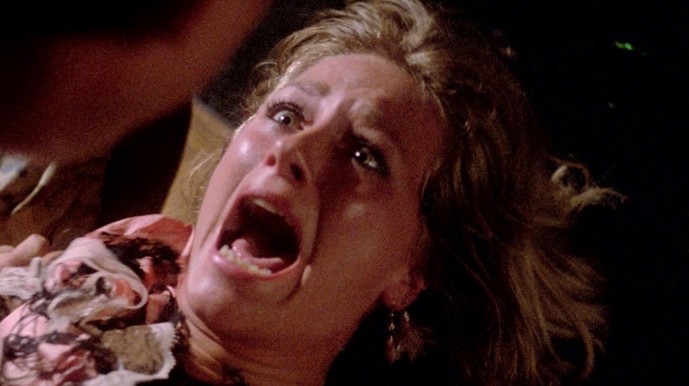 ブロークン・ジェネレーション 16枚目の写真・画像