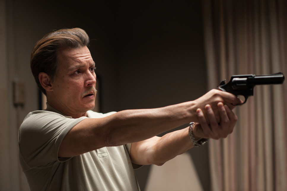 L.A.コールドケース 15枚目の写真・画像