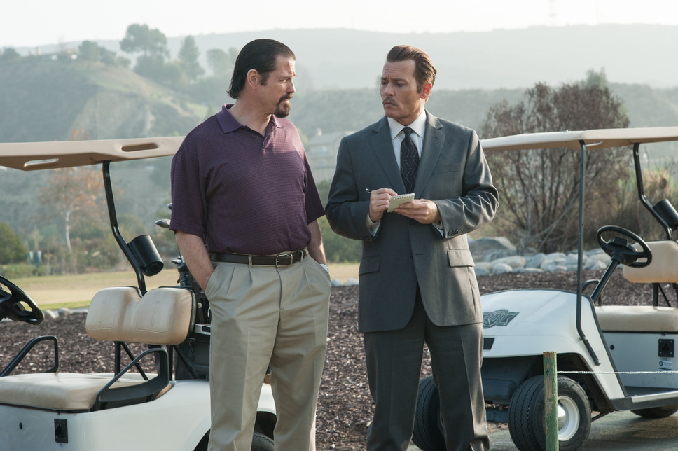 L.A.コールドケース 16枚目の写真・画像