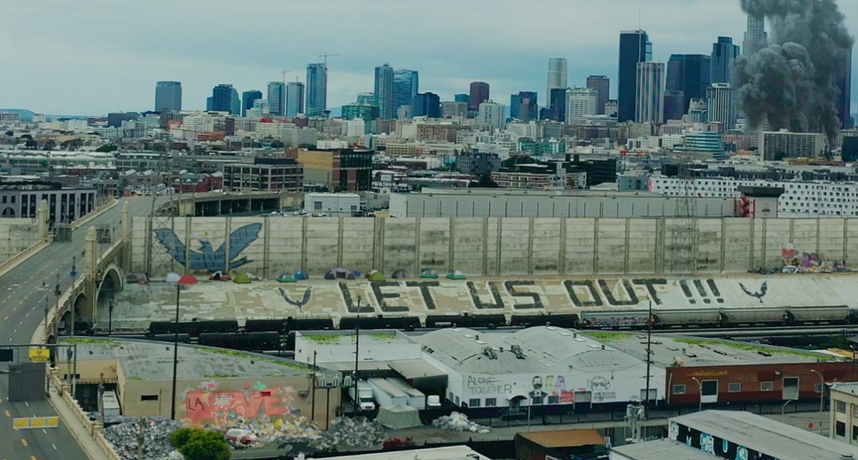 ソングバード 3枚目の写真・画像