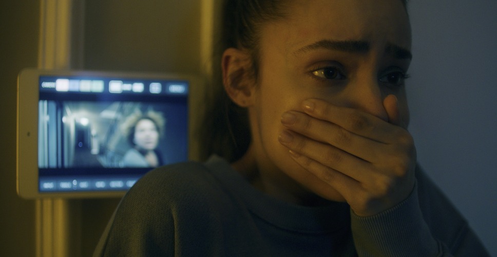 ソングバード 4枚目の写真・画像