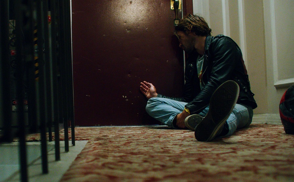 ソングバード 6枚目の写真・画像