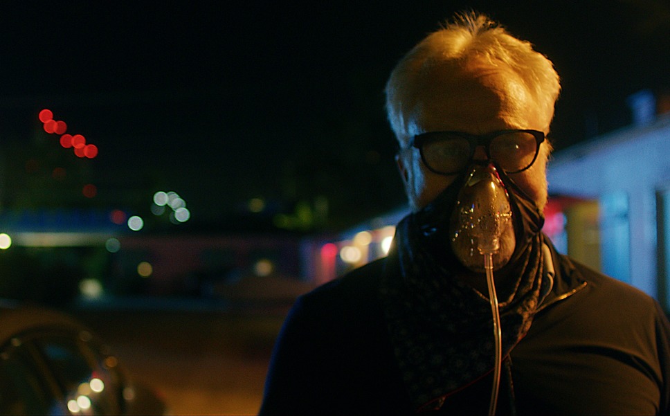 ソングバード 7枚目の写真・画像