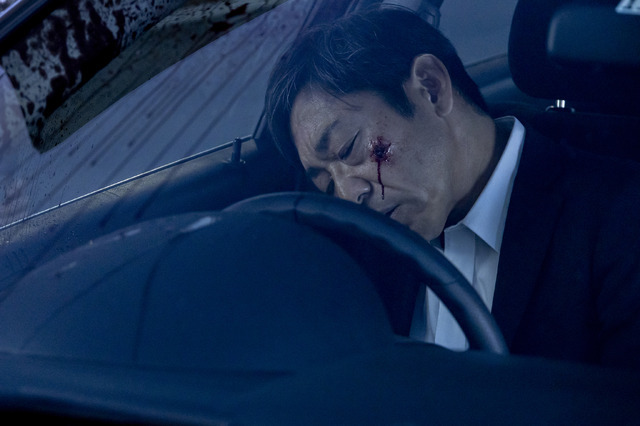 宮松と山下 2枚目の写真・画像