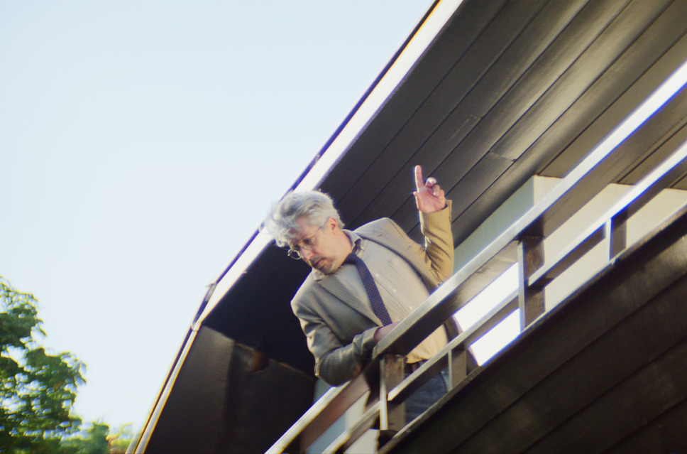 地下室のヘンな穴 7枚目の写真・画像