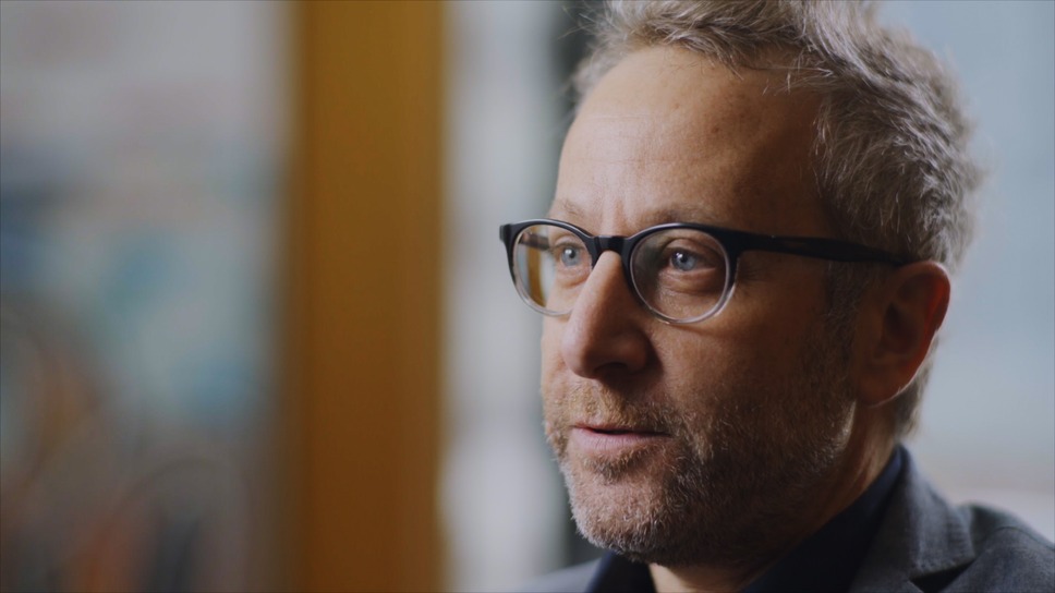 ブライアン・ウィルソン／約束の旅路 10枚目の写真・画像