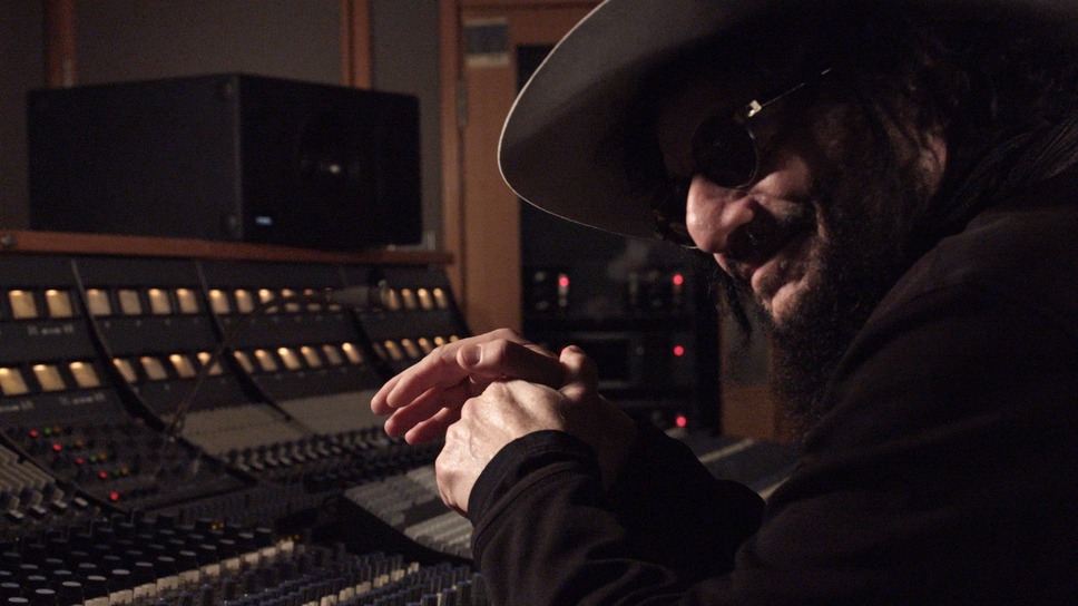 ブライアン・ウィルソン／約束の旅路 11枚目の写真・画像