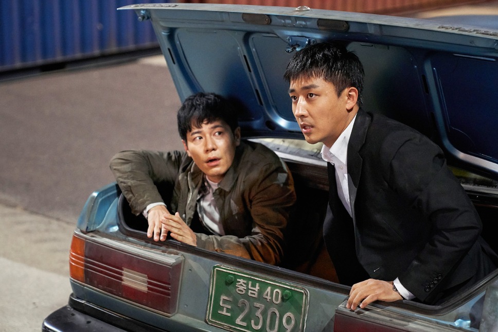 ステラ SEOUL MISSION 2枚目の写真・画像