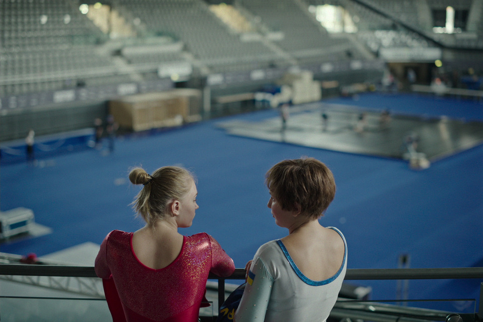 オルガの翼 3枚目の写真・画像