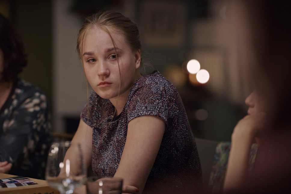 オルガの翼 7枚目の写真・画像