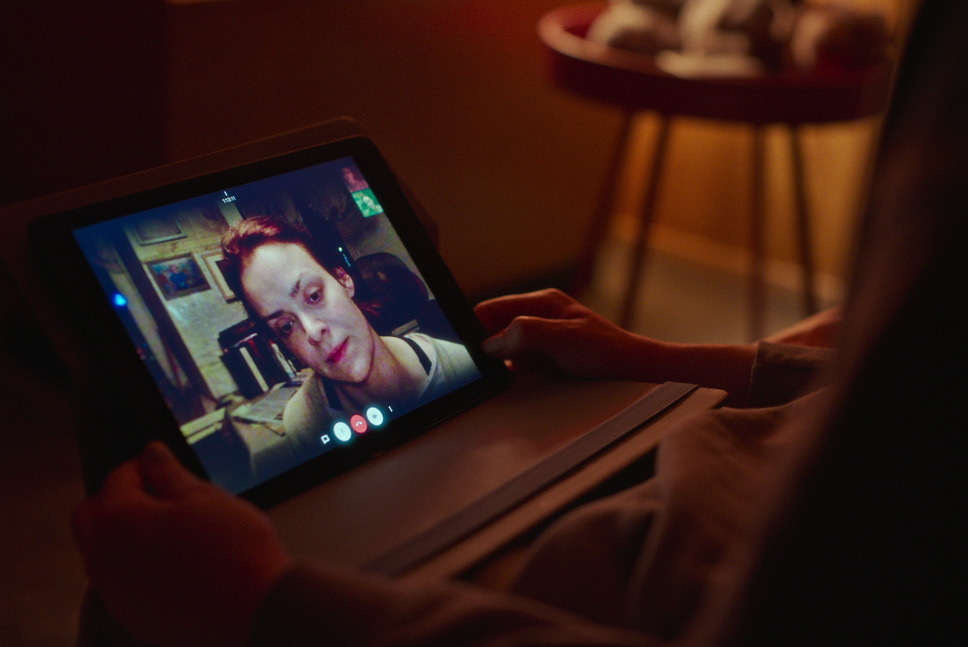 オルガの翼 11枚目の写真・画像