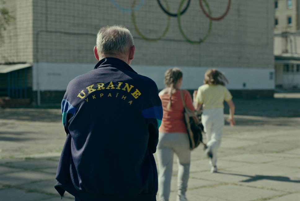 オルガの翼 12枚目の写真・画像