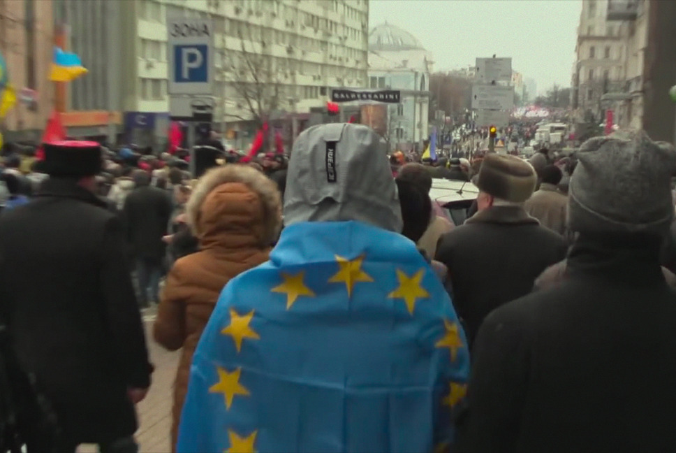 オルガの翼 15枚目の写真・画像