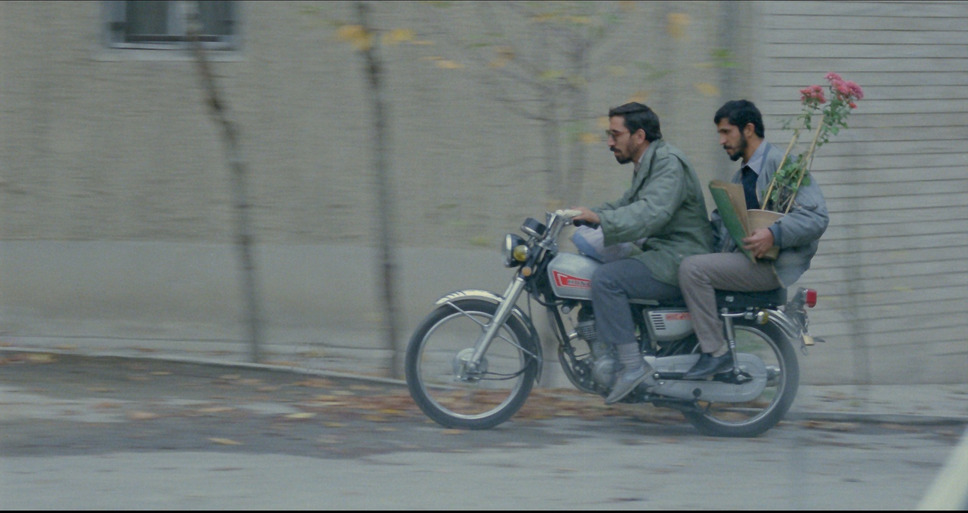 クローズ・アップ 2枚目の写真・画像