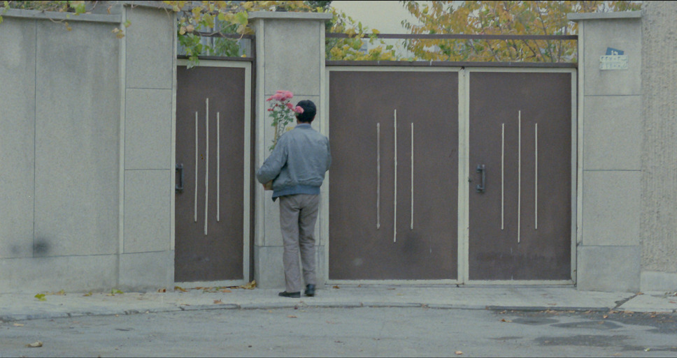 クローズ・アップ 3枚目の写真・画像