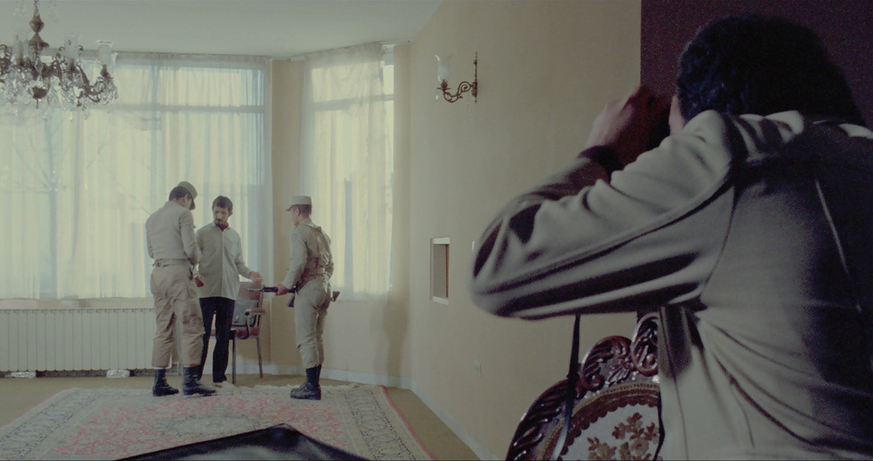 クローズ・アップ 4枚目の写真・画像