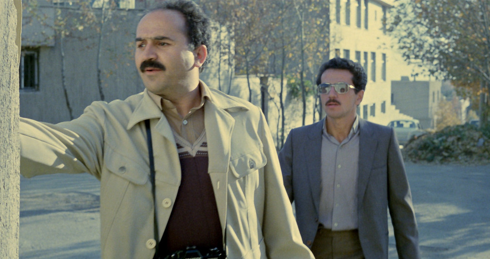 クローズ・アップ 9枚目の写真・画像