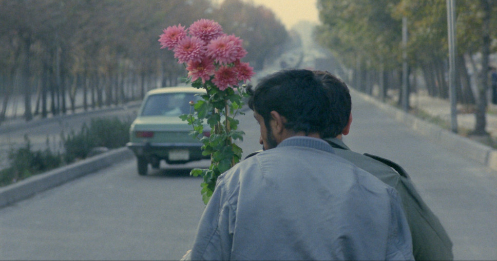 クローズ・アップ 10枚目の写真・画像