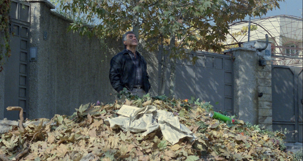 クローズ・アップ 12枚目の写真・画像