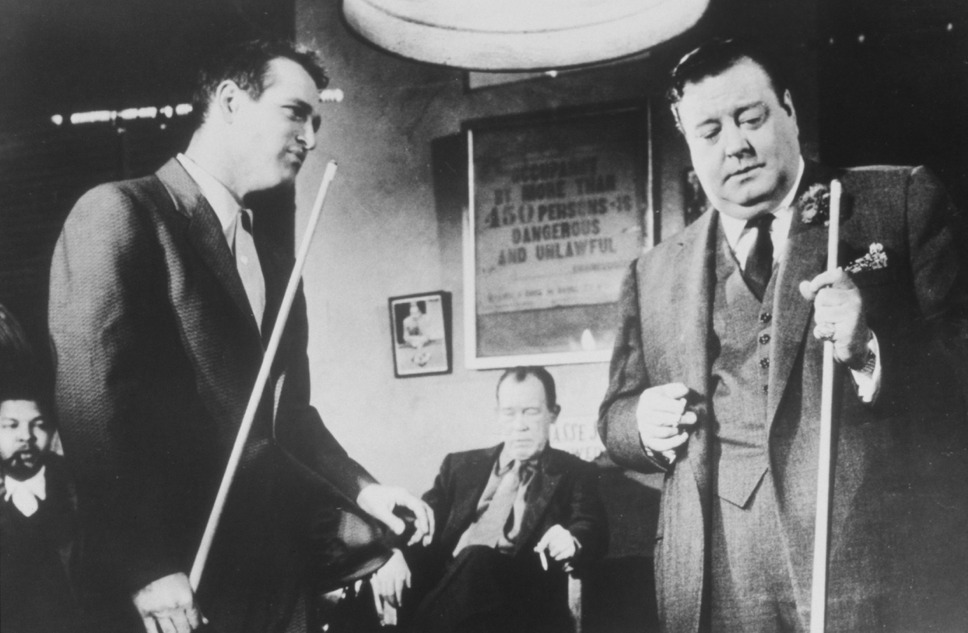 ハスラー 3枚目の写真・画像