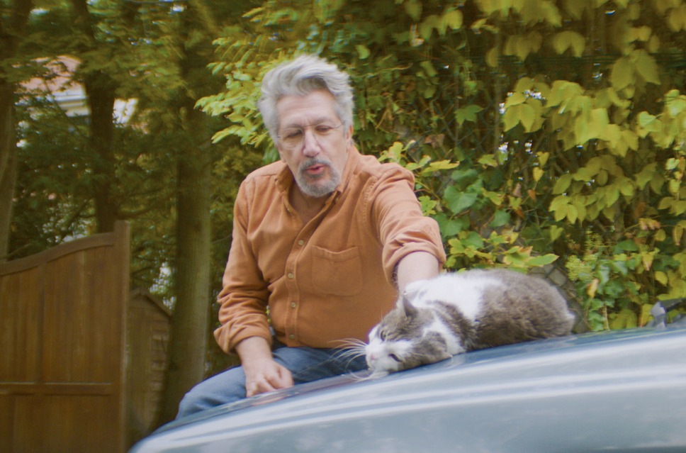 地下室のヘンな穴 13枚目の写真・画像