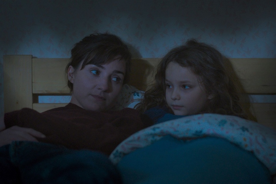 秘密の森の、その向こう 6枚目の写真・画像