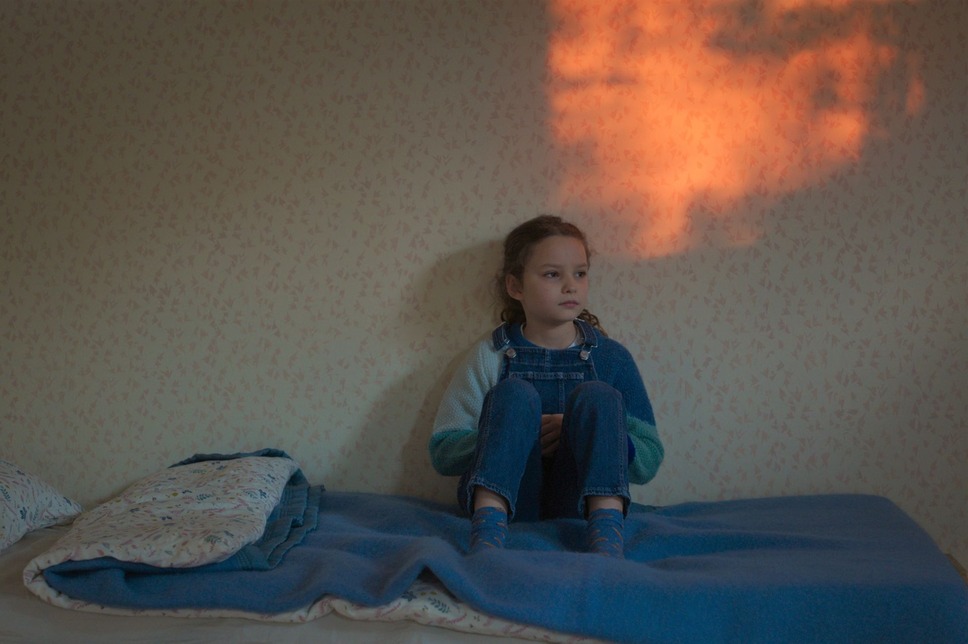 秘密の森の、その向こう 8枚目の写真・画像