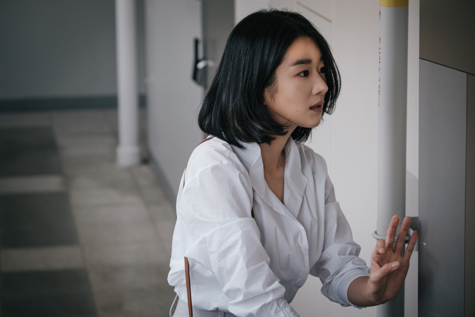 君だけが知らない 2枚目の写真・画像