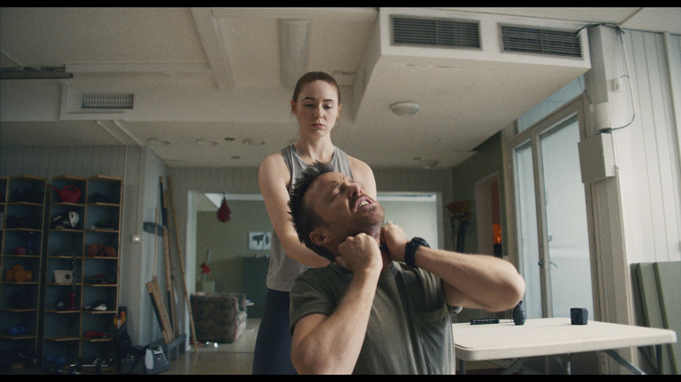 デュアル 4枚目の写真・画像