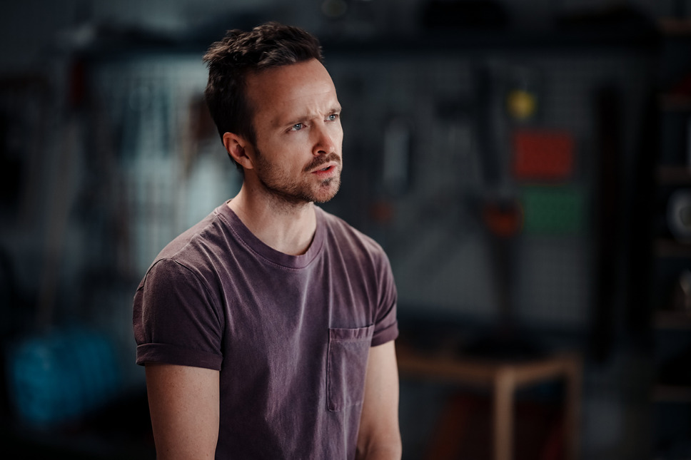 デュアル 7枚目の写真・画像