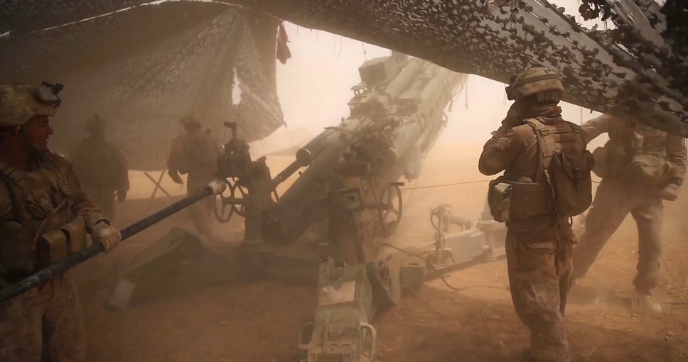 戦地で生まれた奇跡のレバノンワイン 7枚目の写真・画像