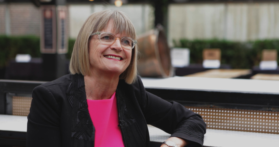 戦地で生まれた奇跡のレバノンワイン 10枚目の写真・画像