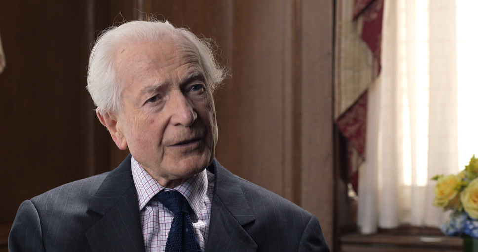 戦地で生まれた奇跡のレバノンワイン 11枚目の写真・画像