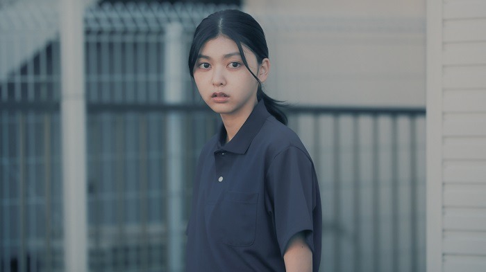 日曜日とマーメイド 3枚目の写真・画像