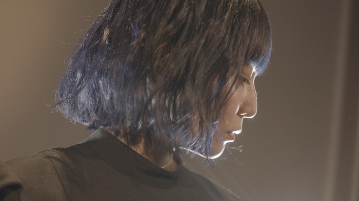 日曜日とマーメイド 4枚目の写真・画像