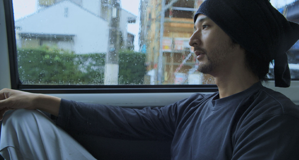 翼の生えた虎 2枚目の写真・画像