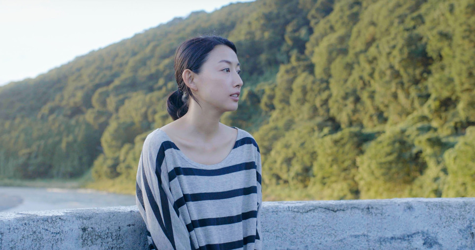 翼の生えた虎 3枚目の写真・画像