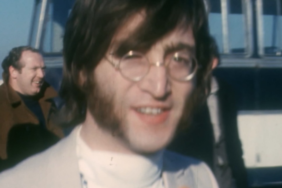 © B6B-II FILMS INC. 2020. All rights reserved