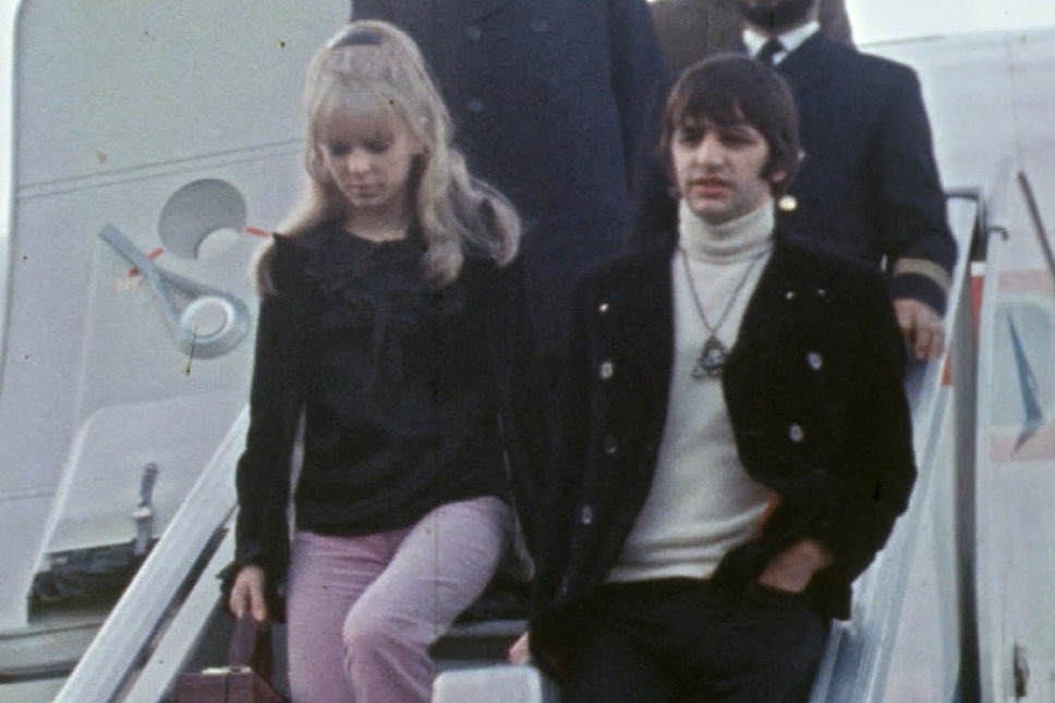 © B6B-II FILMS INC. 2020. All rights reserved