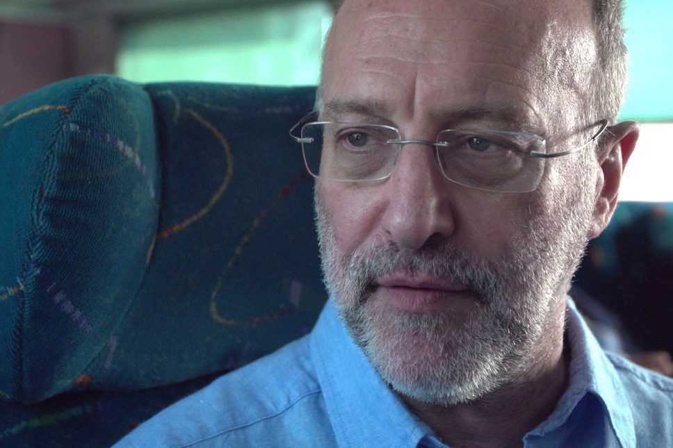 © B6B-II FILMS INC. 2020. All rights reserved