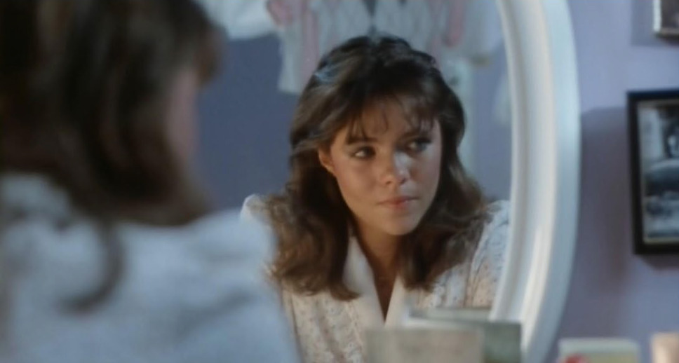 エンジェル（1983） 11枚目の写真・画像