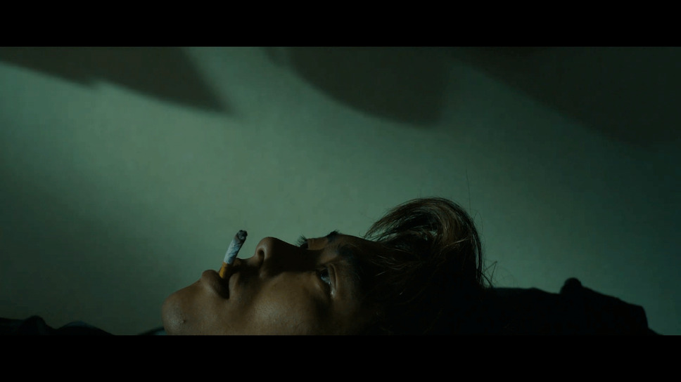 情動 3枚目の写真・画像