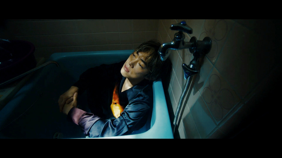 情動 4枚目の写真・画像