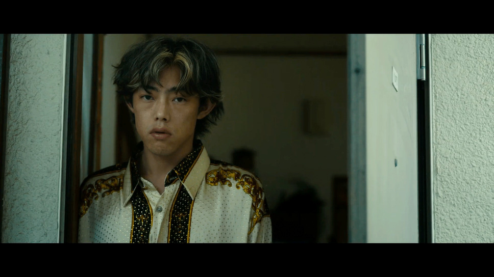 情動 6枚目の写真・画像